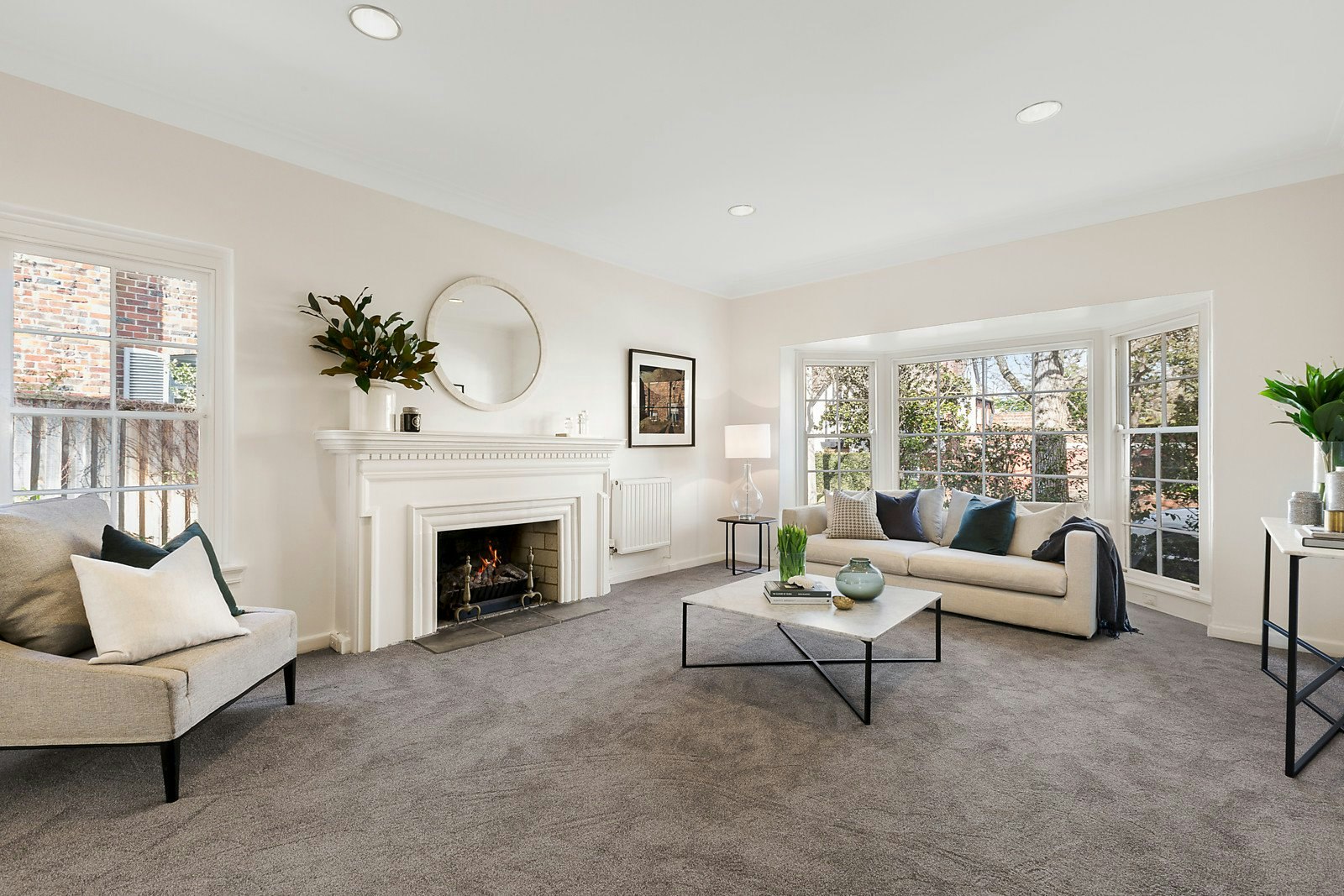 3 Moorakyne Avenue, Malvern, VIC