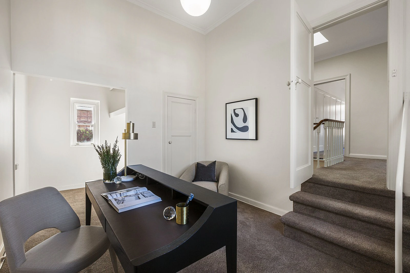 3 Moorakyne Avenue, Malvern, VIC