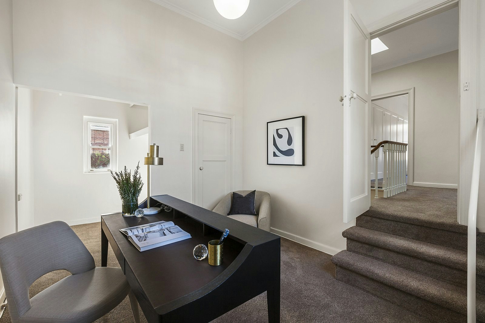 3 Moorakyne Avenue, Malvern, VIC