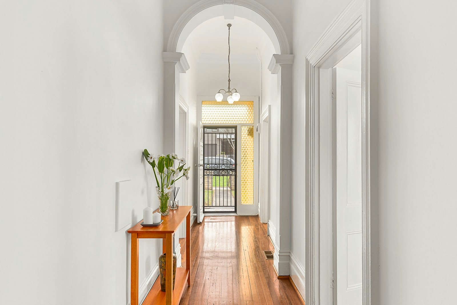 10 Dixon Street, Malvern, VIC