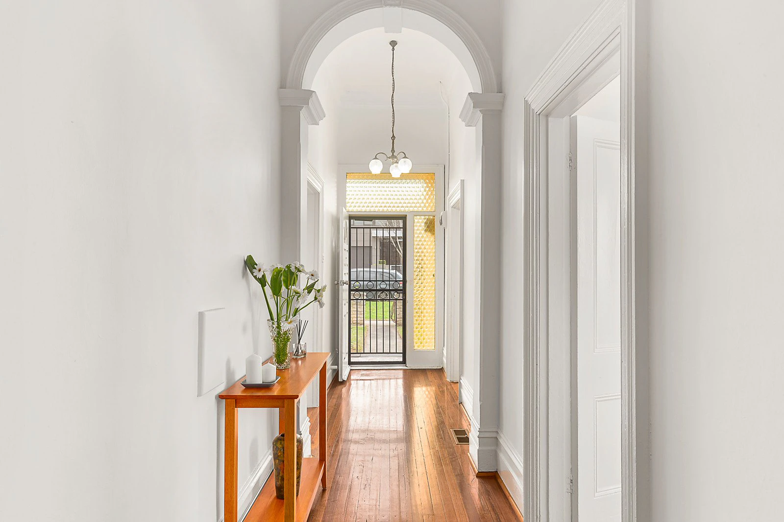 10 Dixon Street, Malvern, VIC
