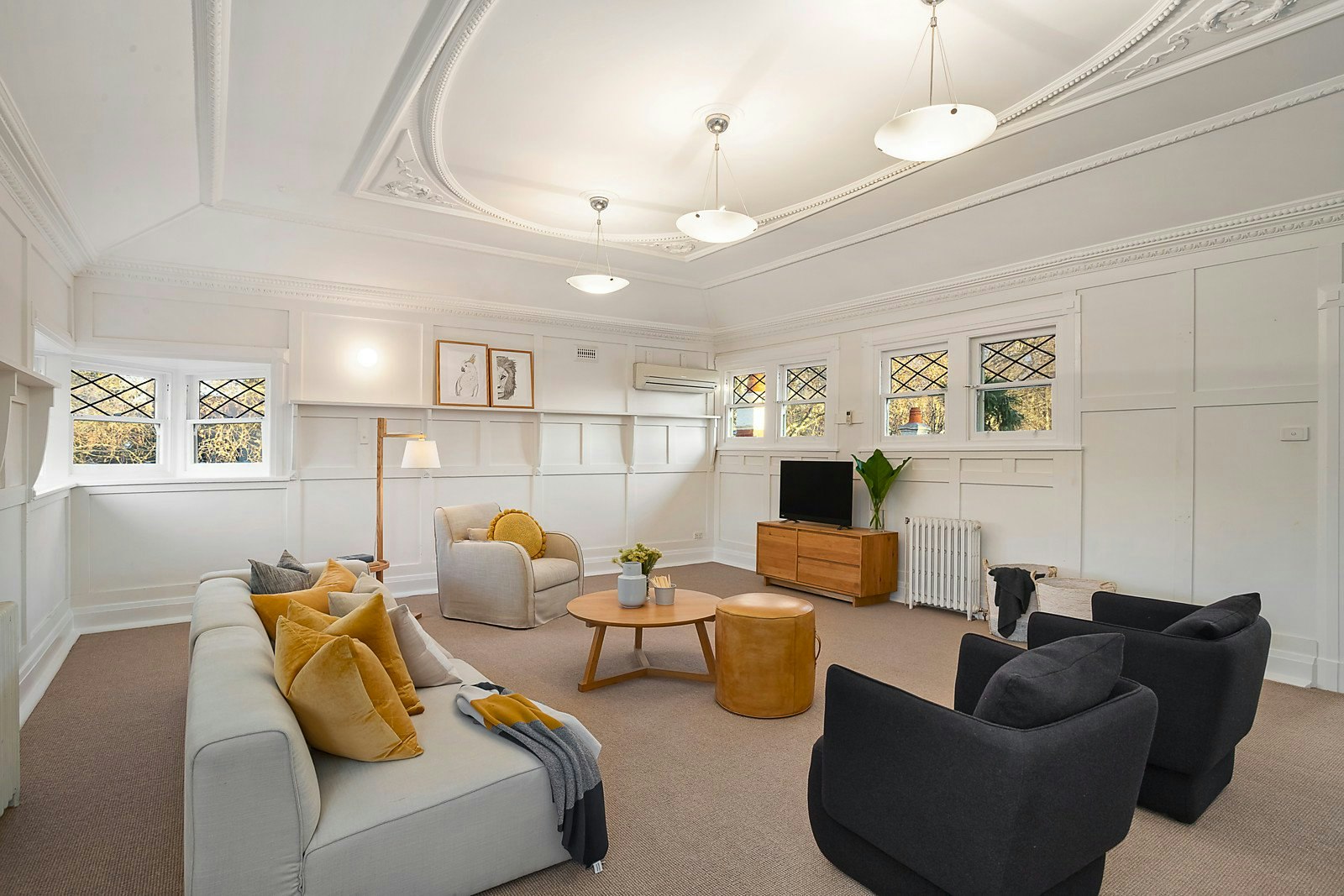 44 Mary Street, St Kilda West, VIC