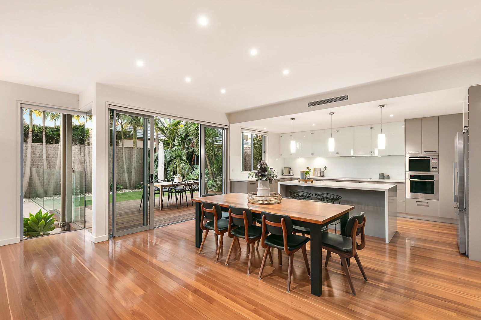 3 Talofa Avenue, Brighton East, VIC