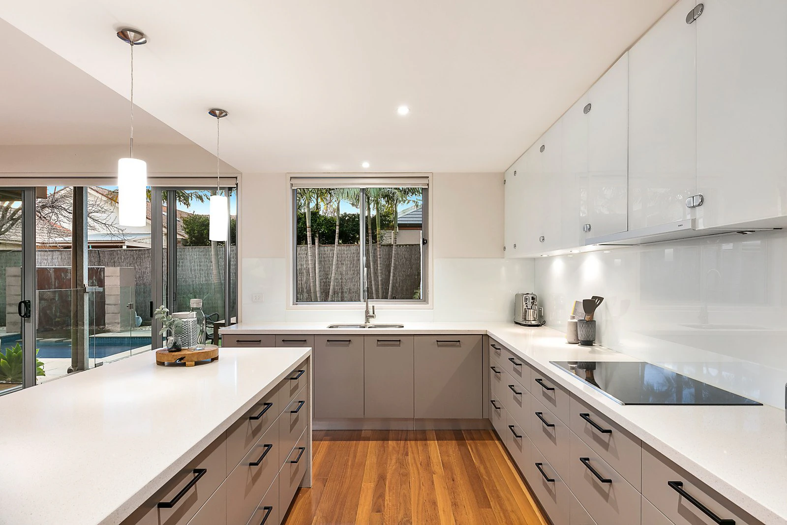 3 Talofa Avenue, Brighton East, VIC