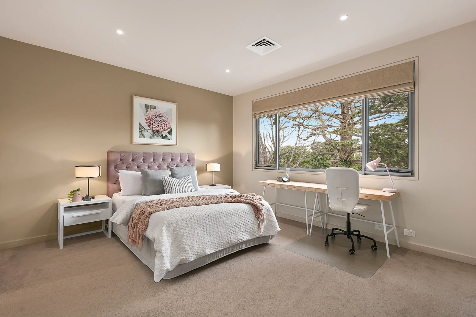 3 Talofa Avenue, Brighton East, VIC