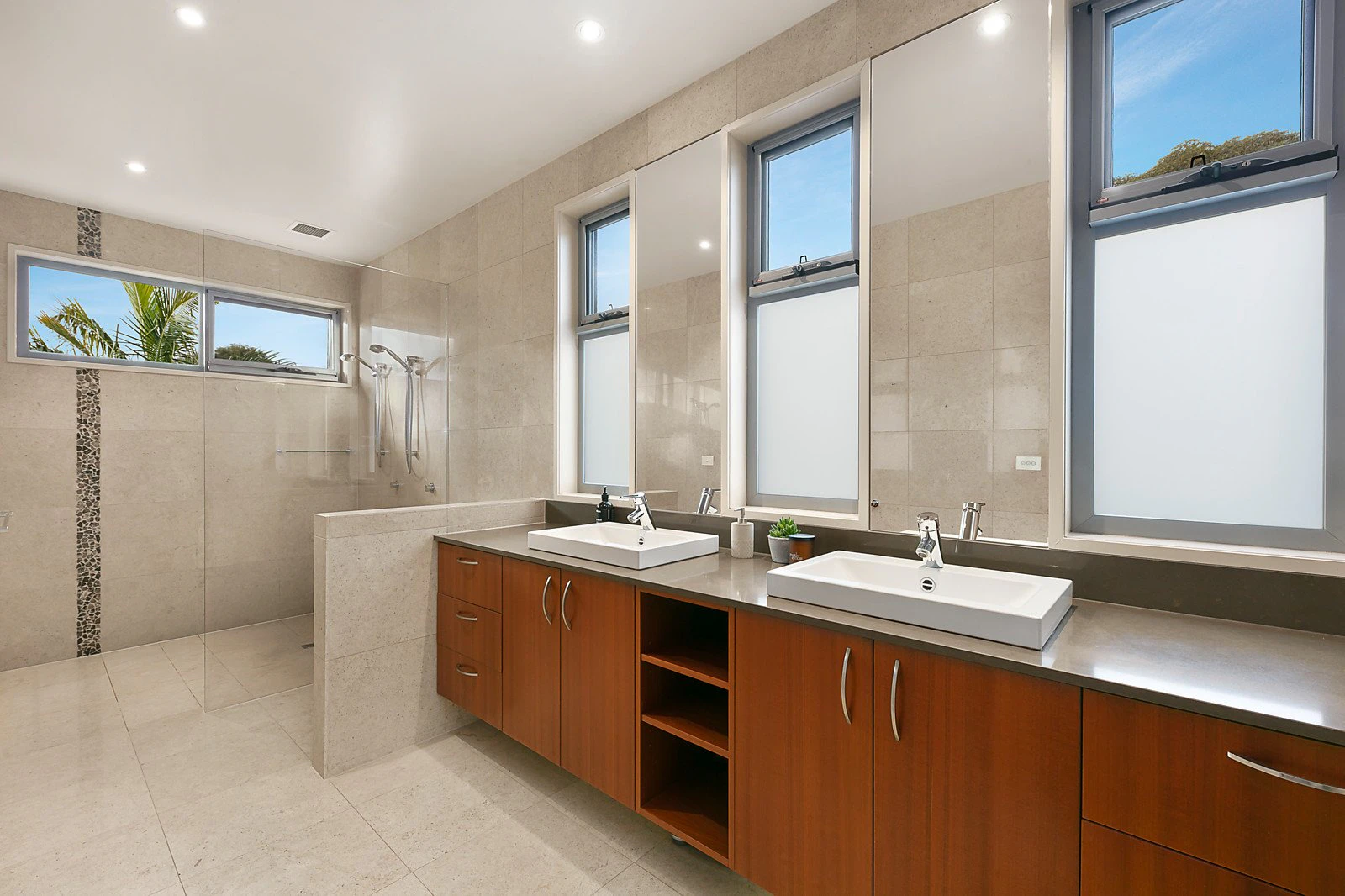 3 Talofa Avenue, Brighton East, VIC