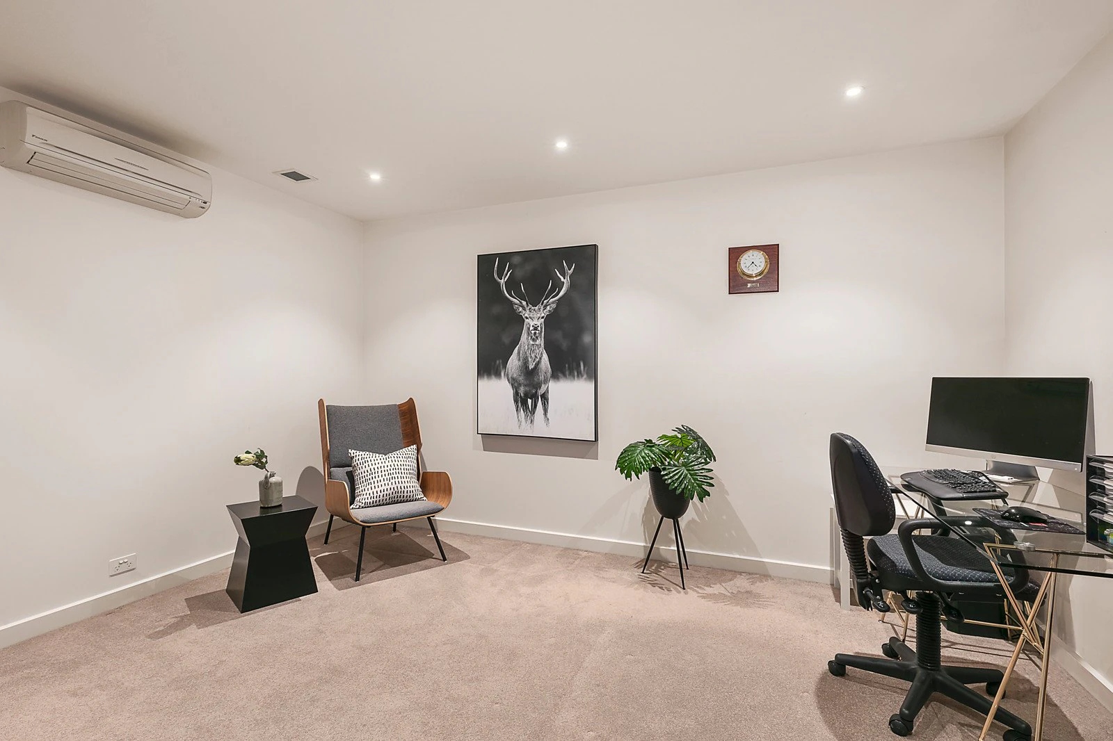 3 Talofa Avenue, Brighton East, VIC