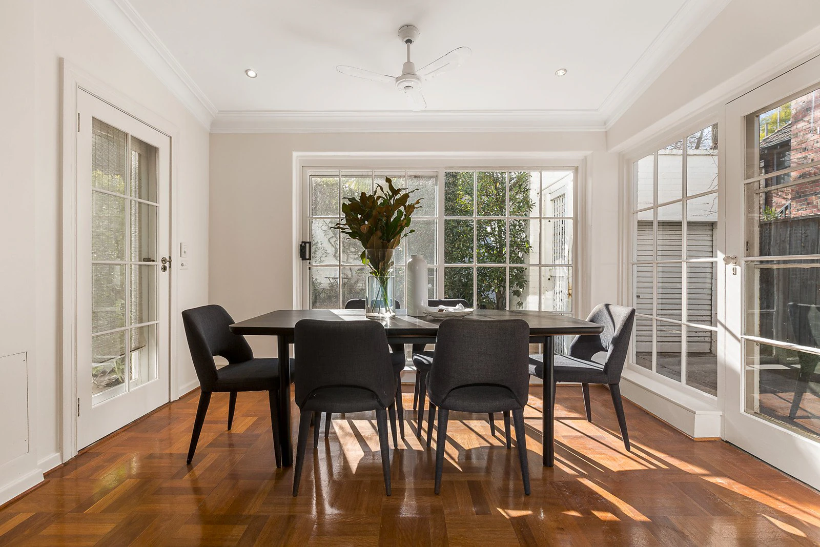 3 Moorakyne Avenue, Malvern, VIC