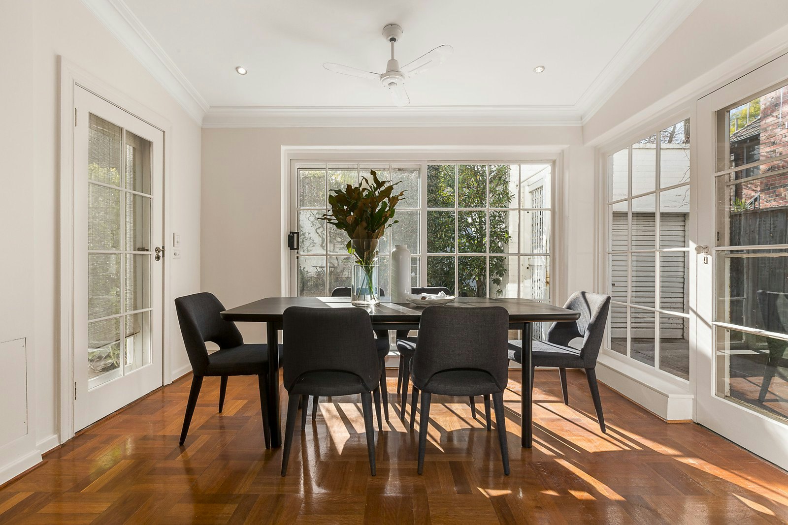 3 Moorakyne Avenue, Malvern, VIC