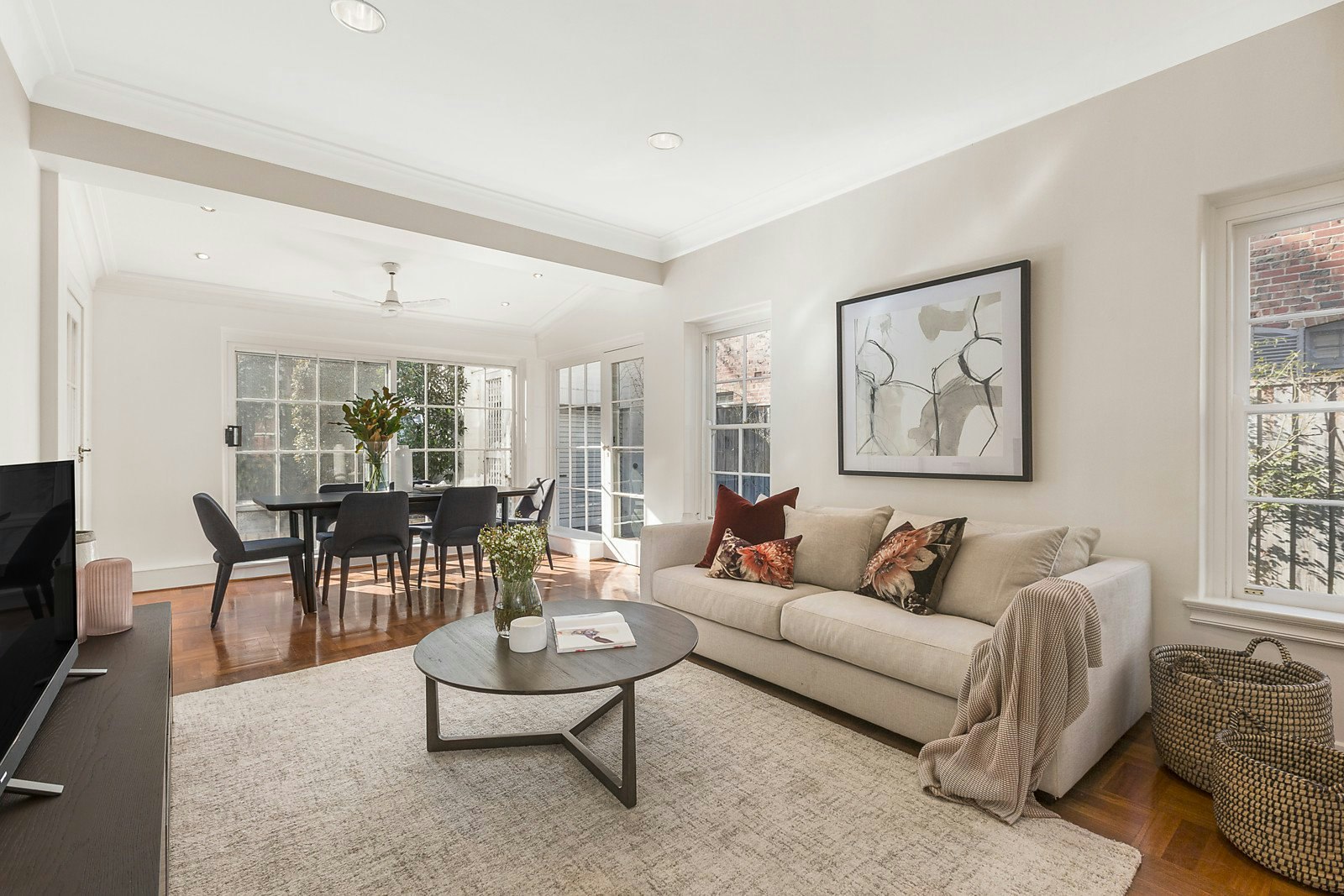 3 Moorakyne Avenue, Malvern, VIC