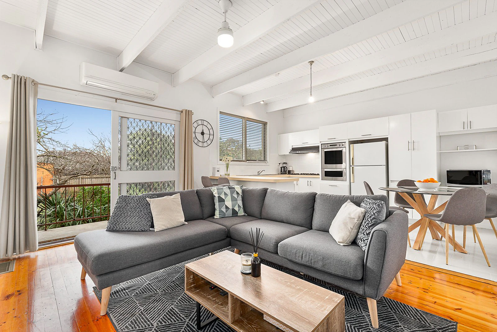 10 Dixon Street, Malvern, VIC