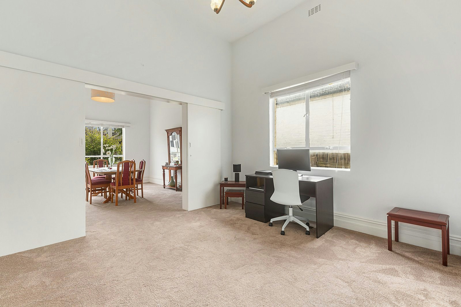 10 Dixon Street, Malvern, VIC