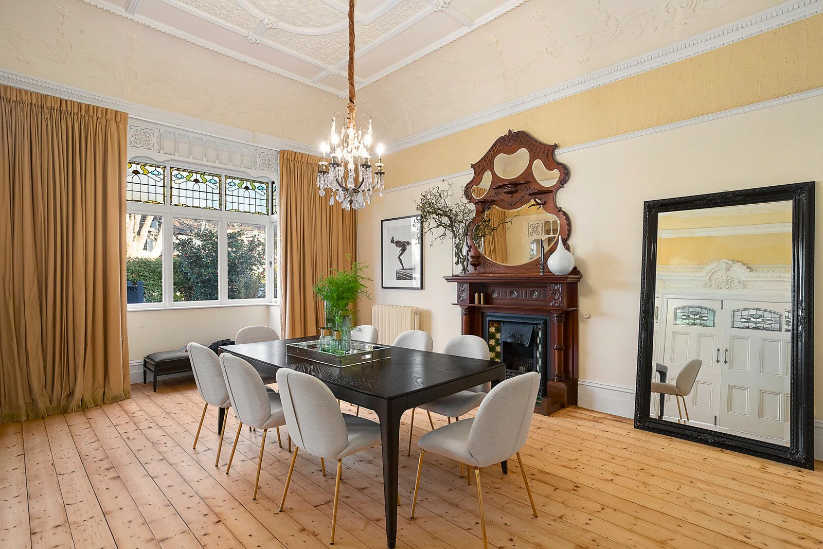 44 Mary Street, St Kilda West, VIC