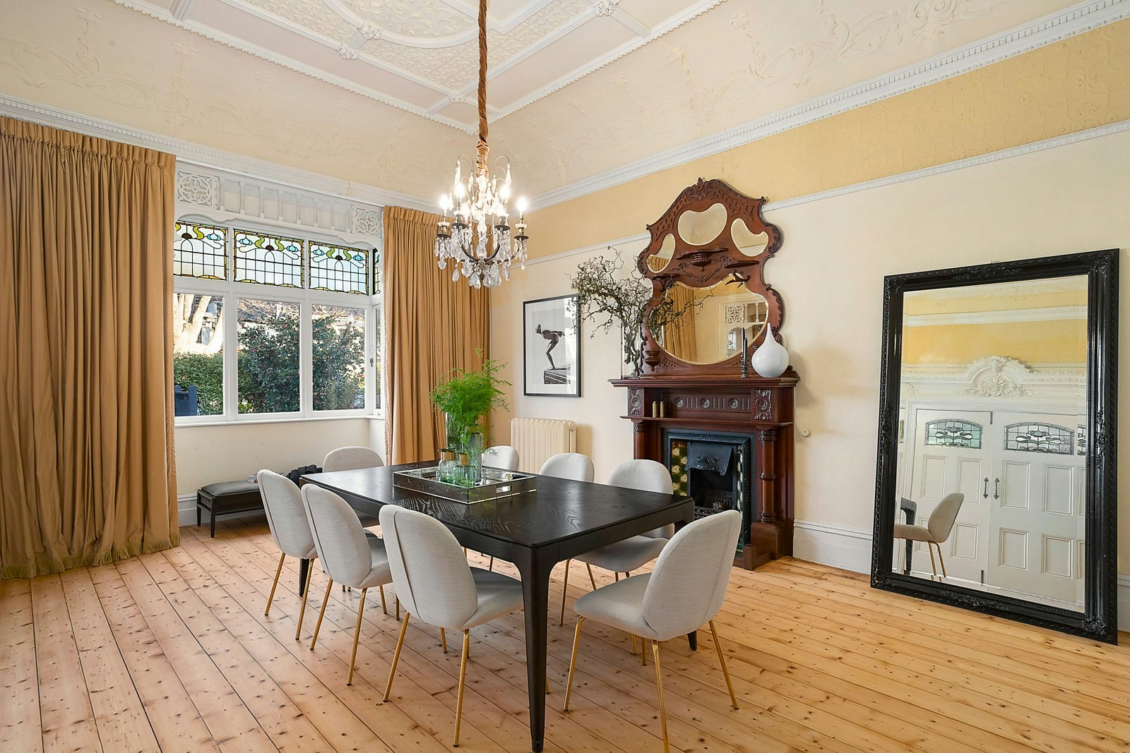 44 Mary Street, St Kilda West, VIC