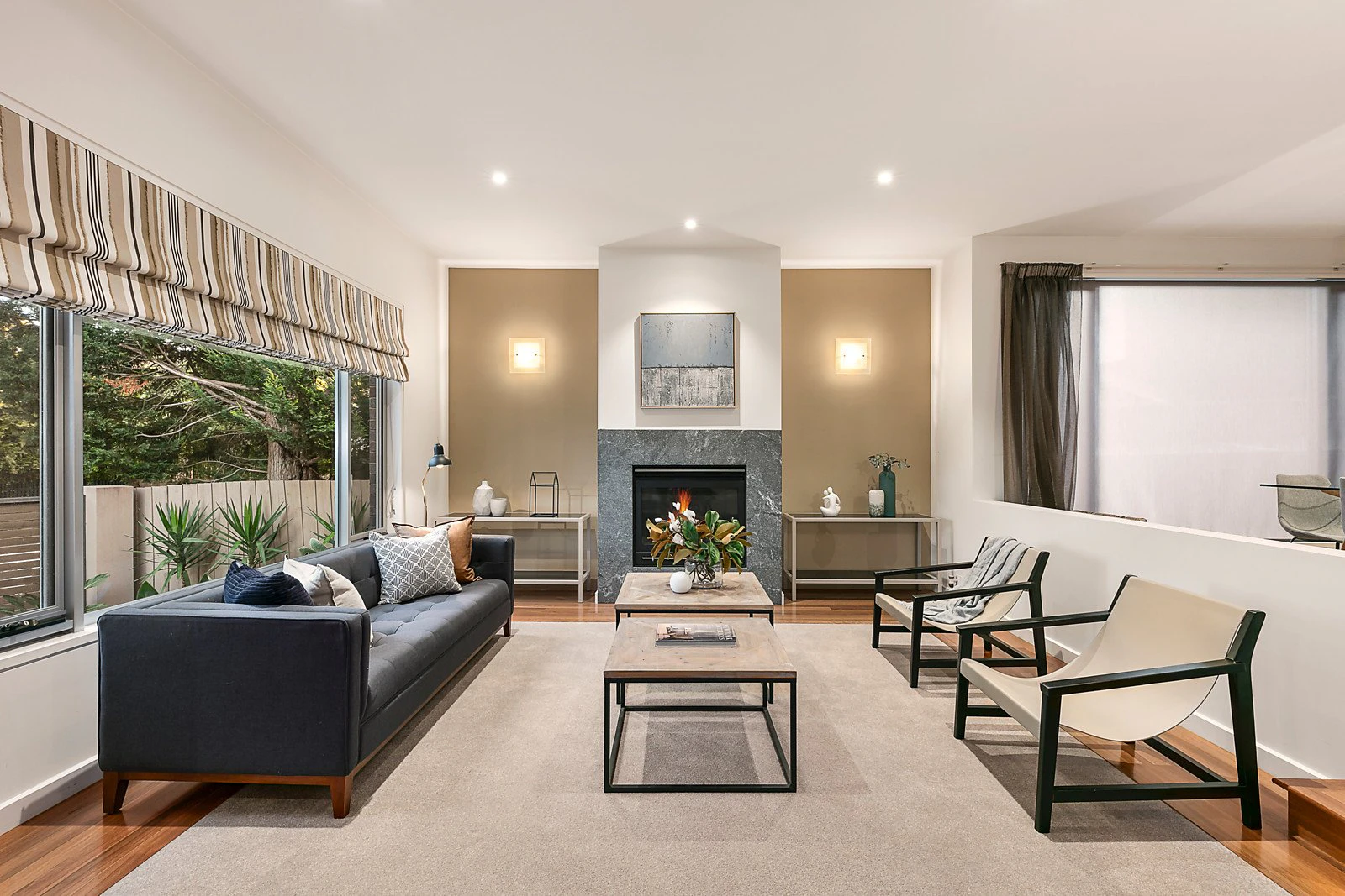 3 Talofa Avenue, Brighton East, VIC