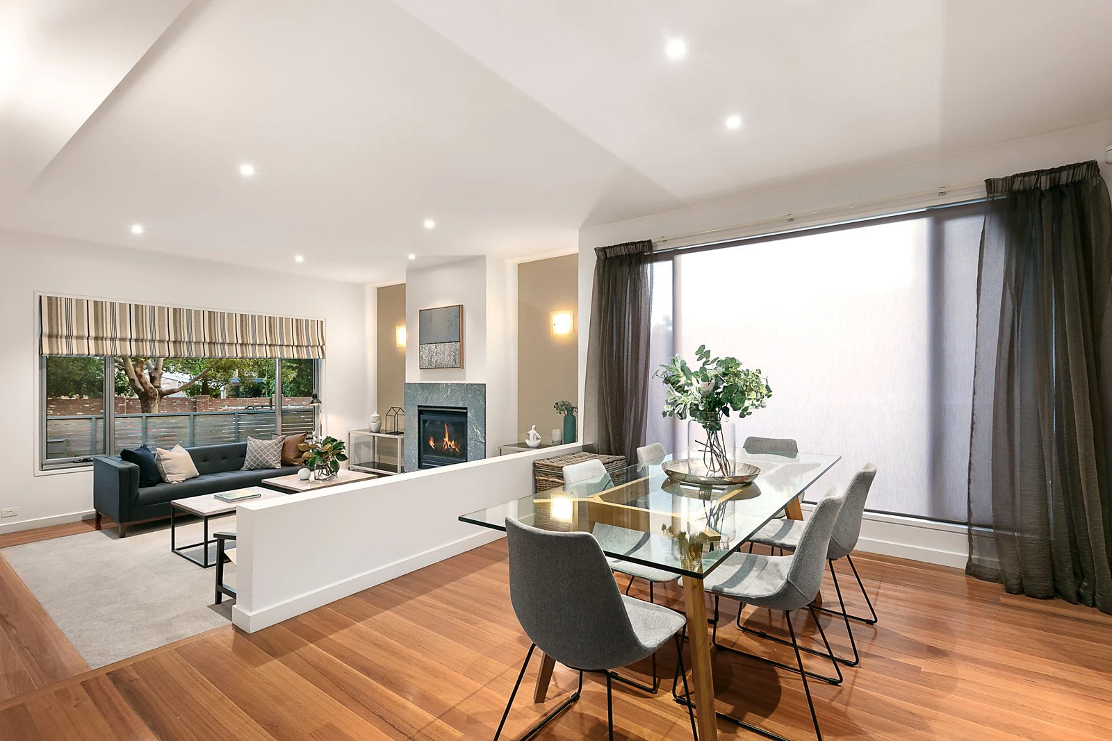 3 Talofa Avenue, Brighton East, VIC