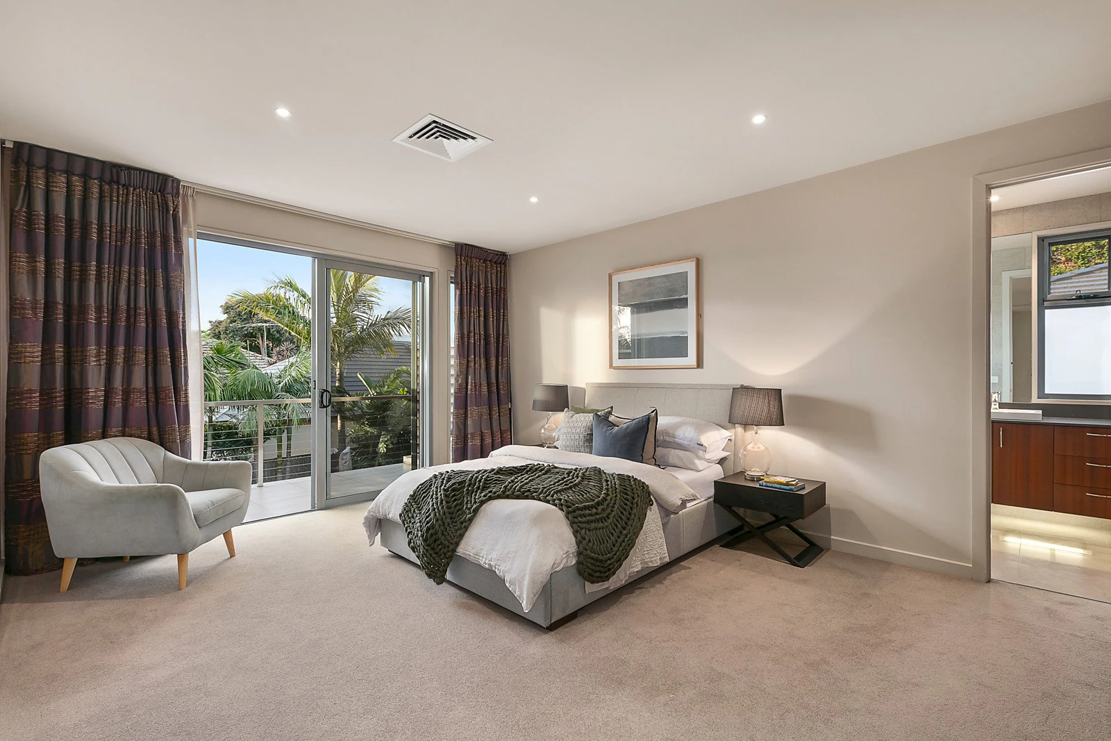 3 Talofa Avenue, Brighton East, VIC