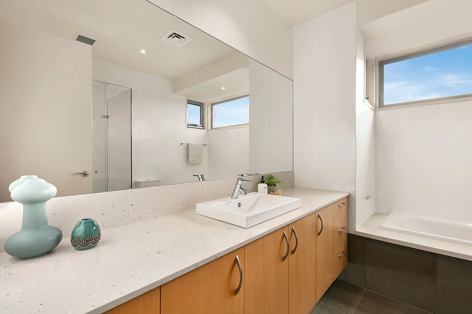 3 Talofa Avenue, Brighton East, VIC