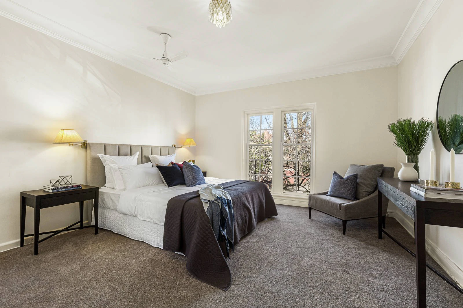3 Moorakyne Avenue, Malvern, VIC