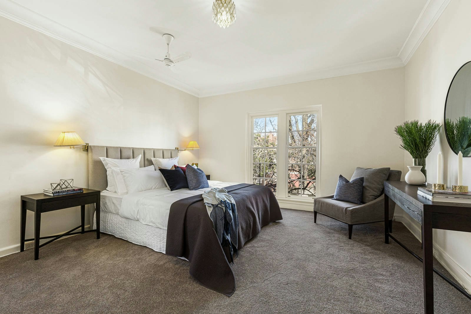 3 Moorakyne Avenue, Malvern, VIC