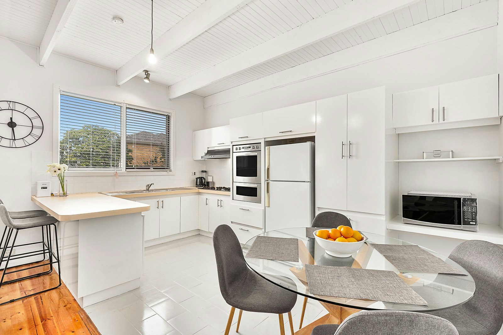 10 Dixon Street, Malvern, VIC