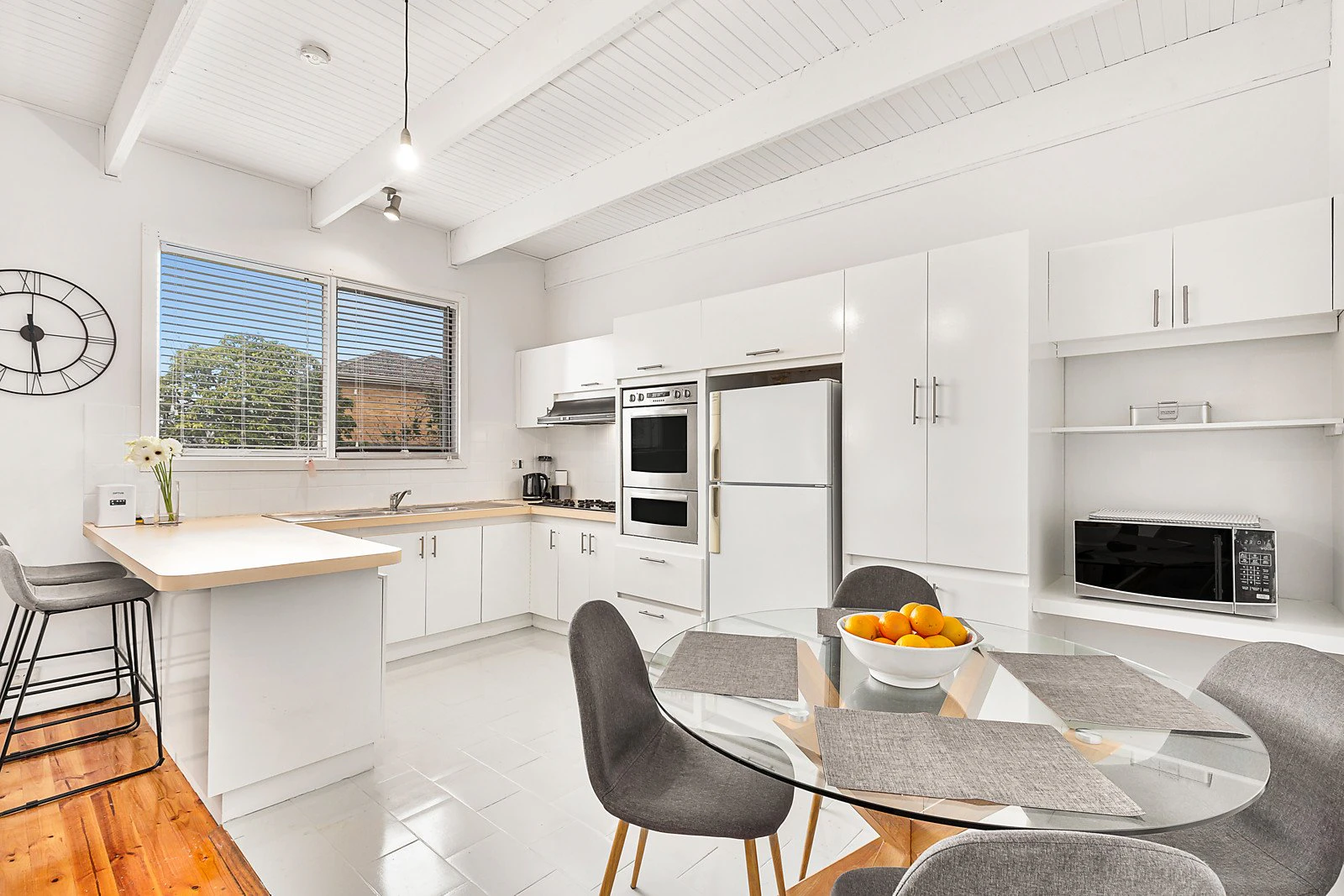 10 Dixon Street, Malvern, VIC