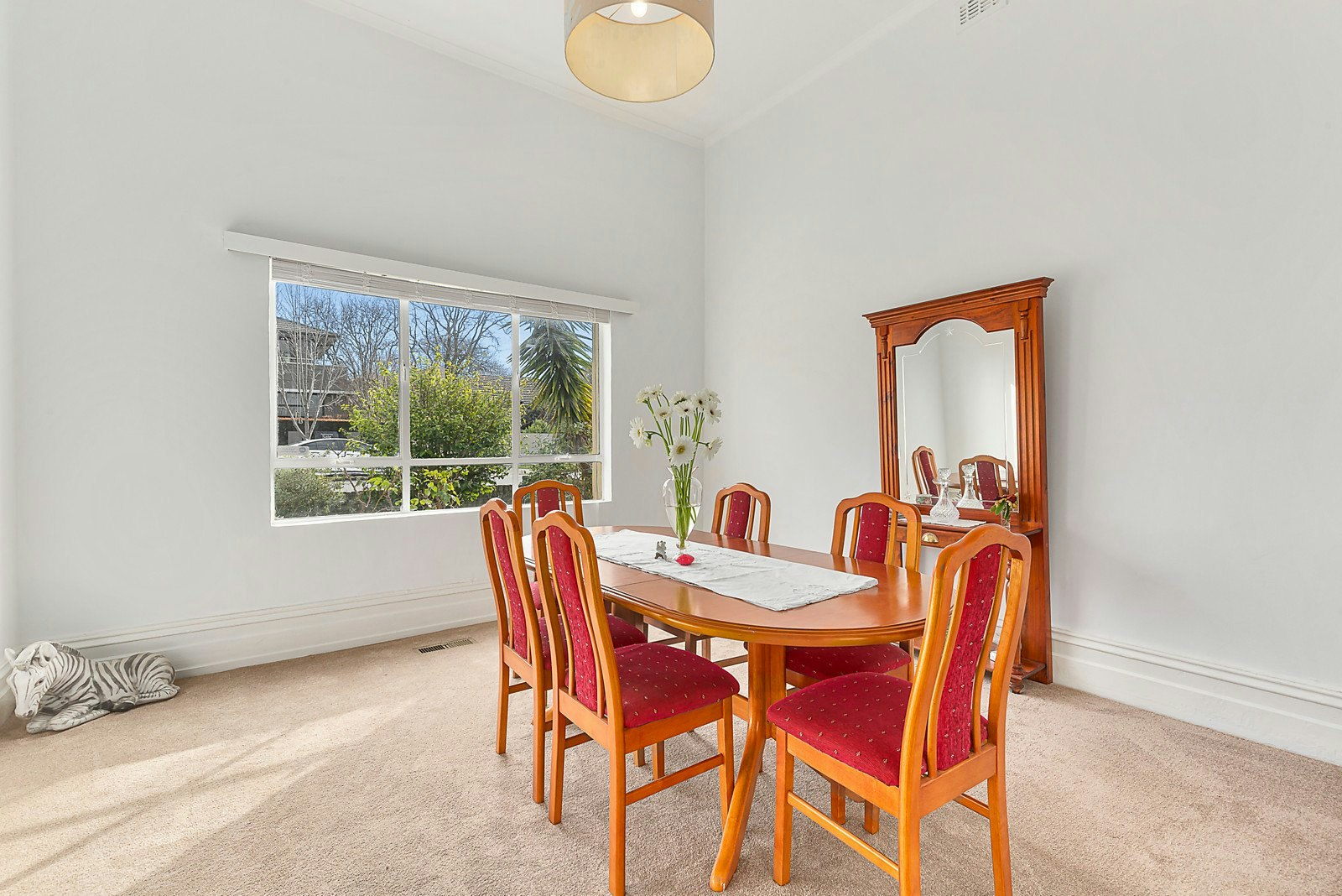 10 Dixon Street, Malvern, VIC