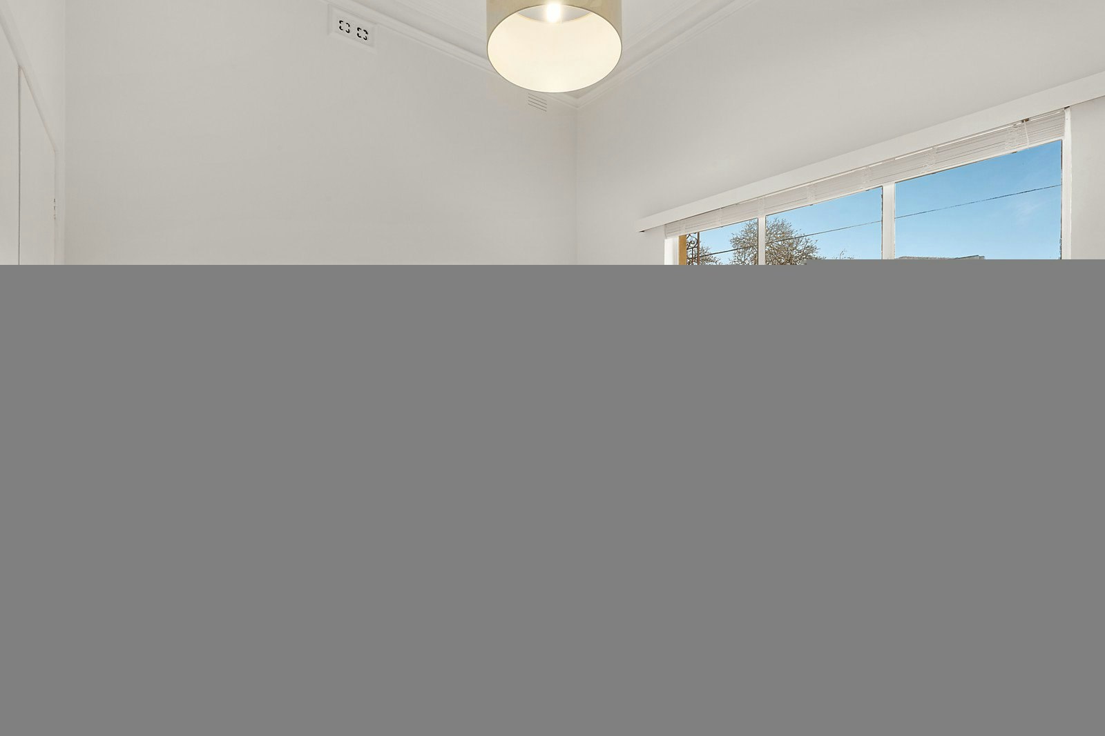 10 Dixon Street, Malvern, VIC