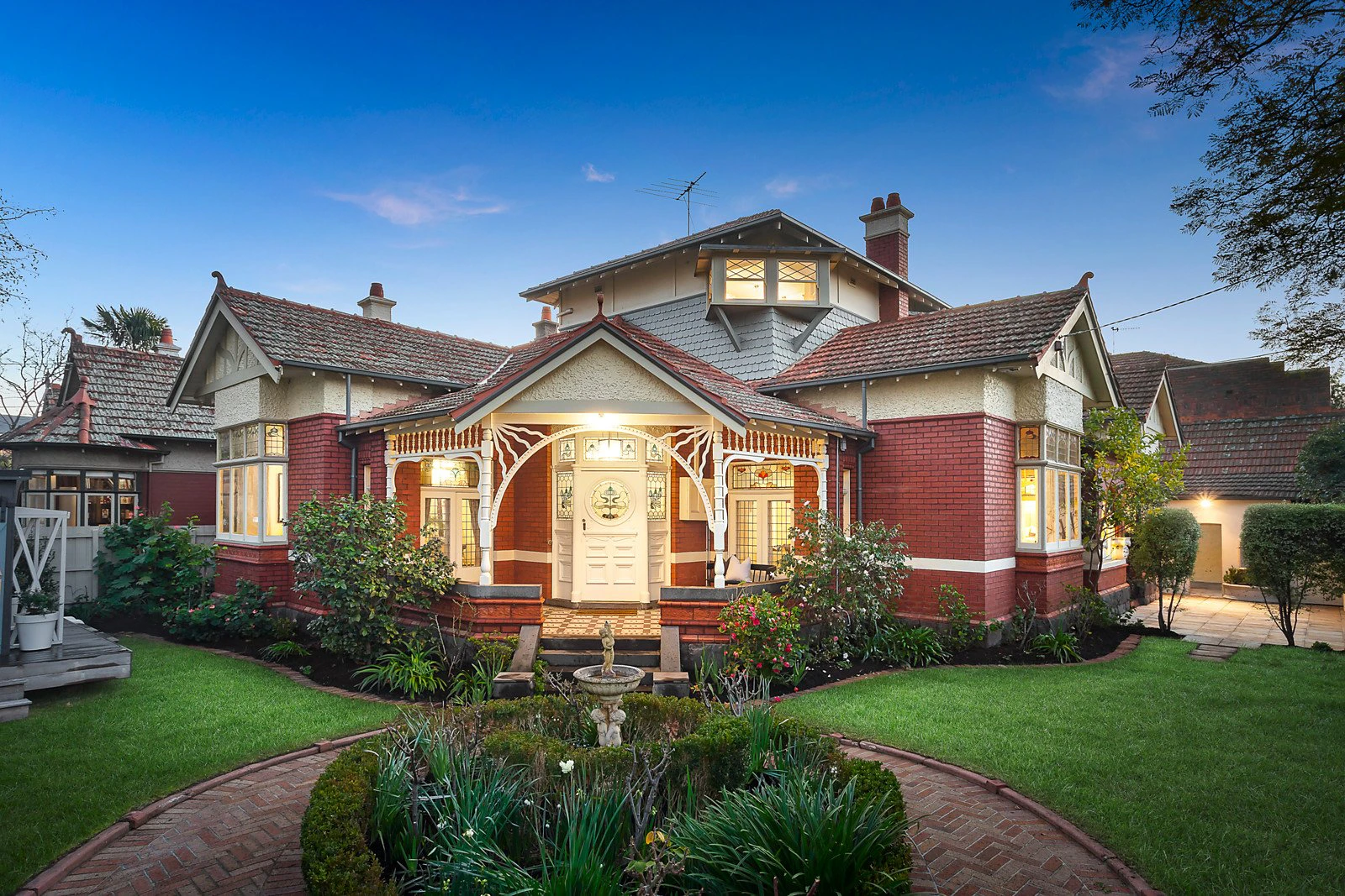 44 Mary Street, St Kilda West, VIC