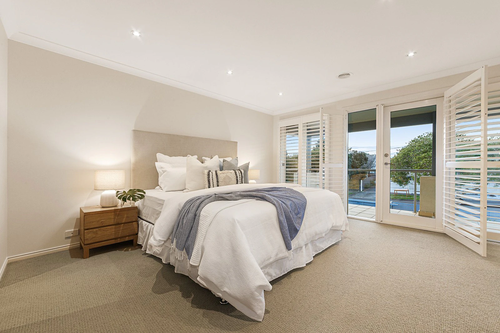 62 Littlewood Street, Hampton, VIC
