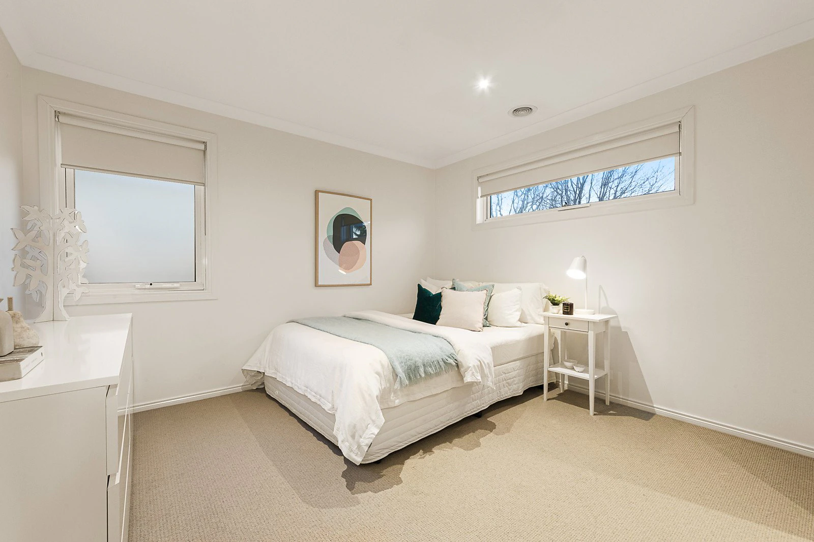 62 Littlewood Street, Hampton, VIC