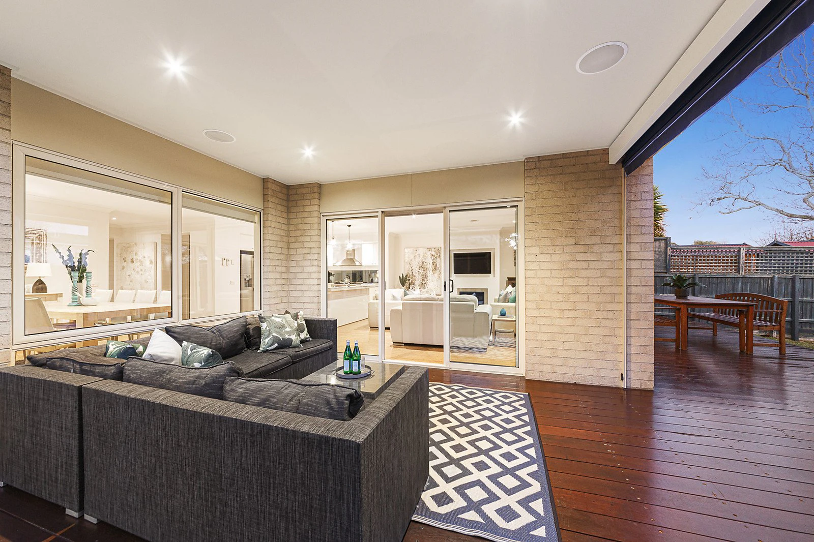 62 Littlewood Street, Hampton, VIC