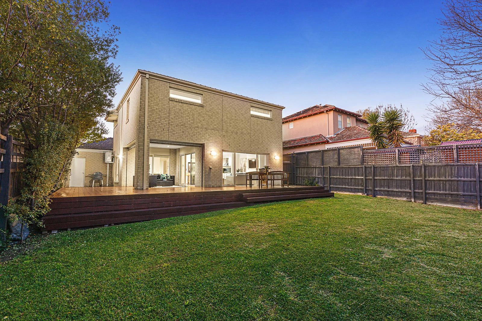 62 Littlewood Street, Hampton, VIC
