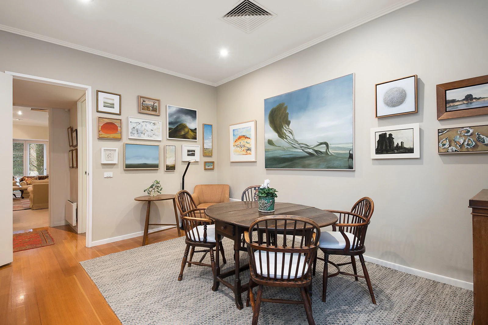 284 Albert Road, South Melbourne, VIC