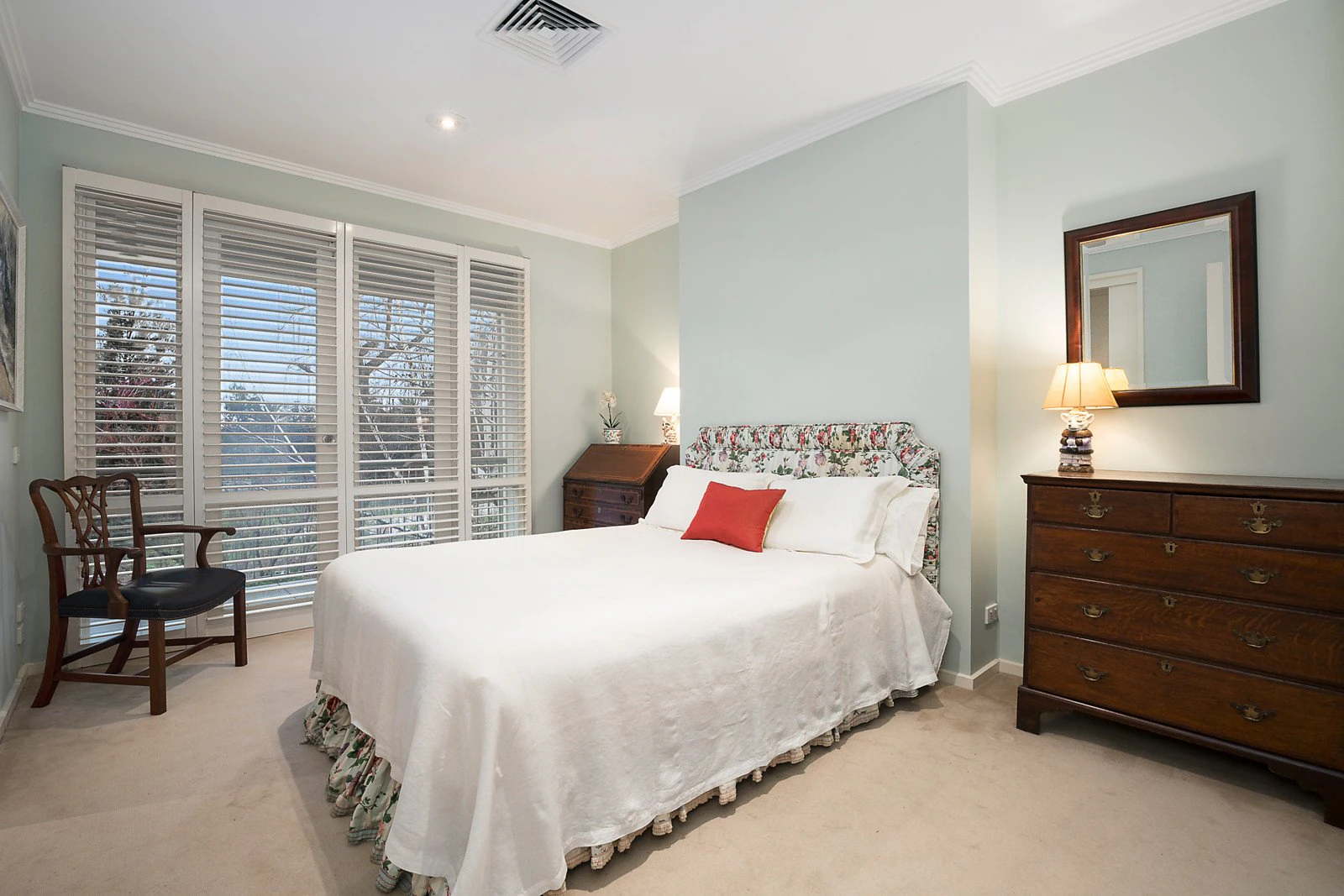 284 Albert Road, South Melbourne, VIC