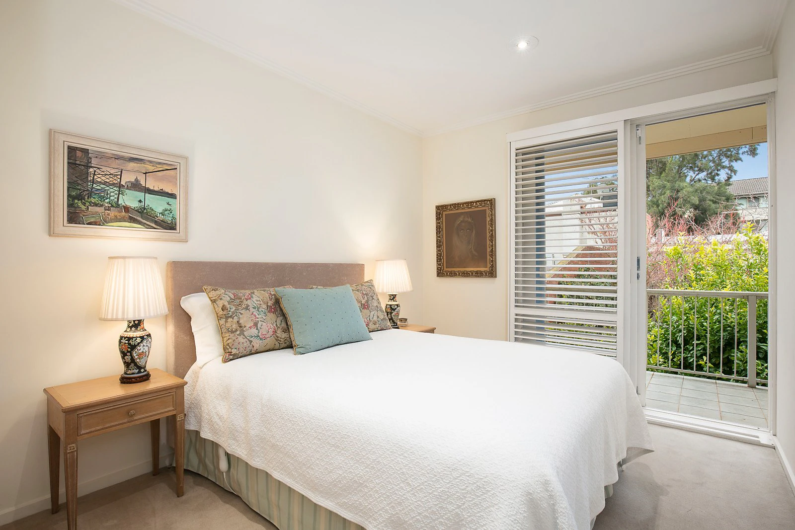 284 Albert Road, South Melbourne, VIC