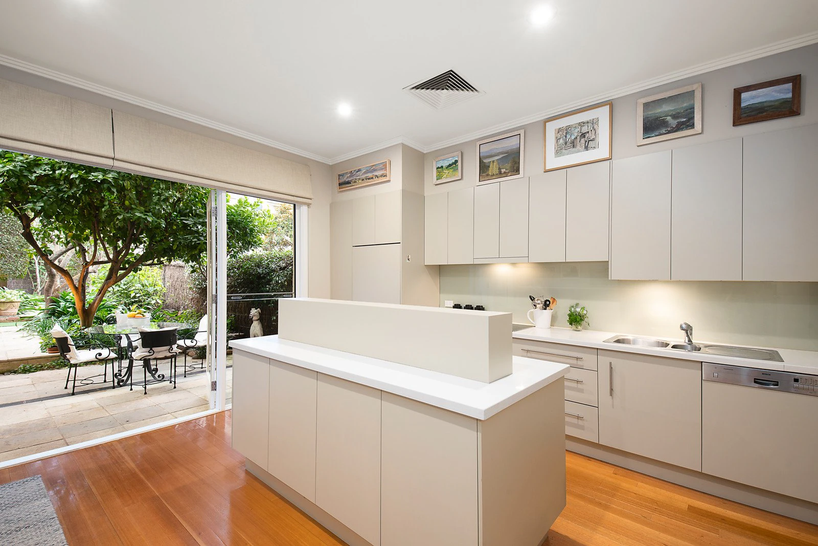 284 Albert Road, South Melbourne, VIC