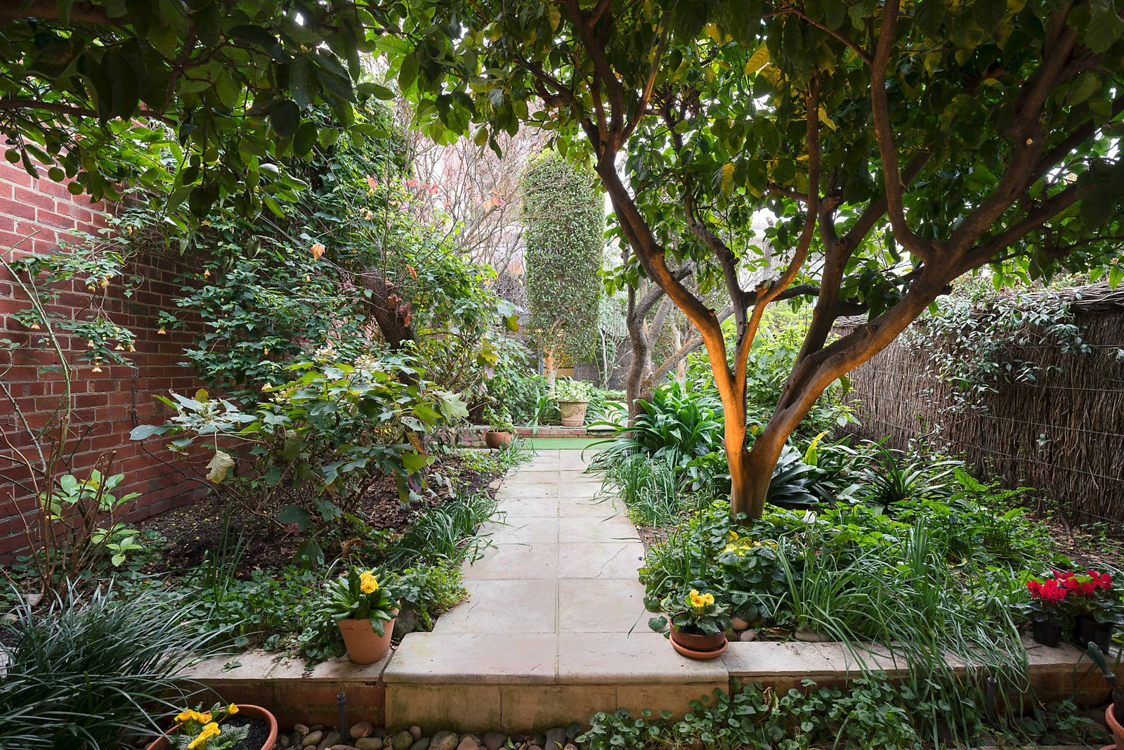 284 Albert Road, South Melbourne, VIC