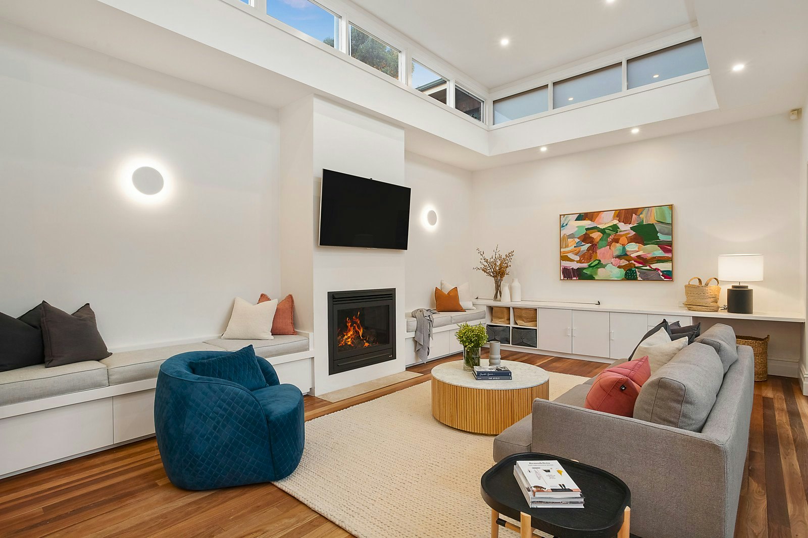 44 Mary Street, St Kilda West, VIC