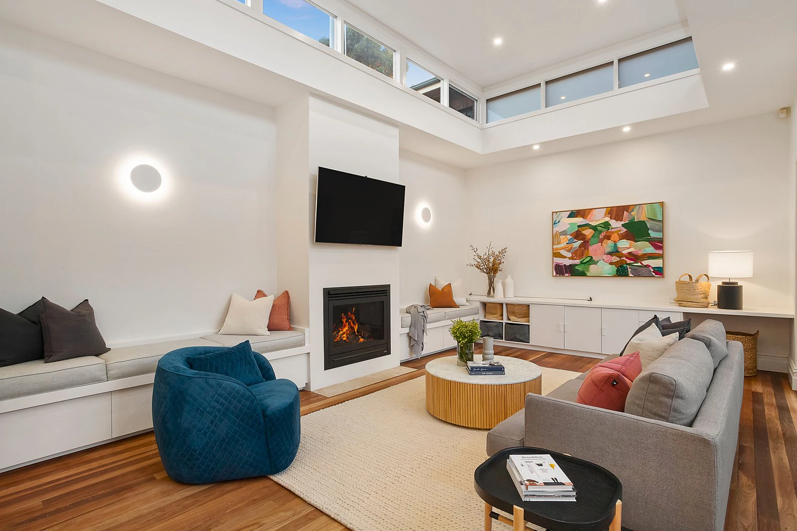 44 Mary Street, St Kilda West, VIC
