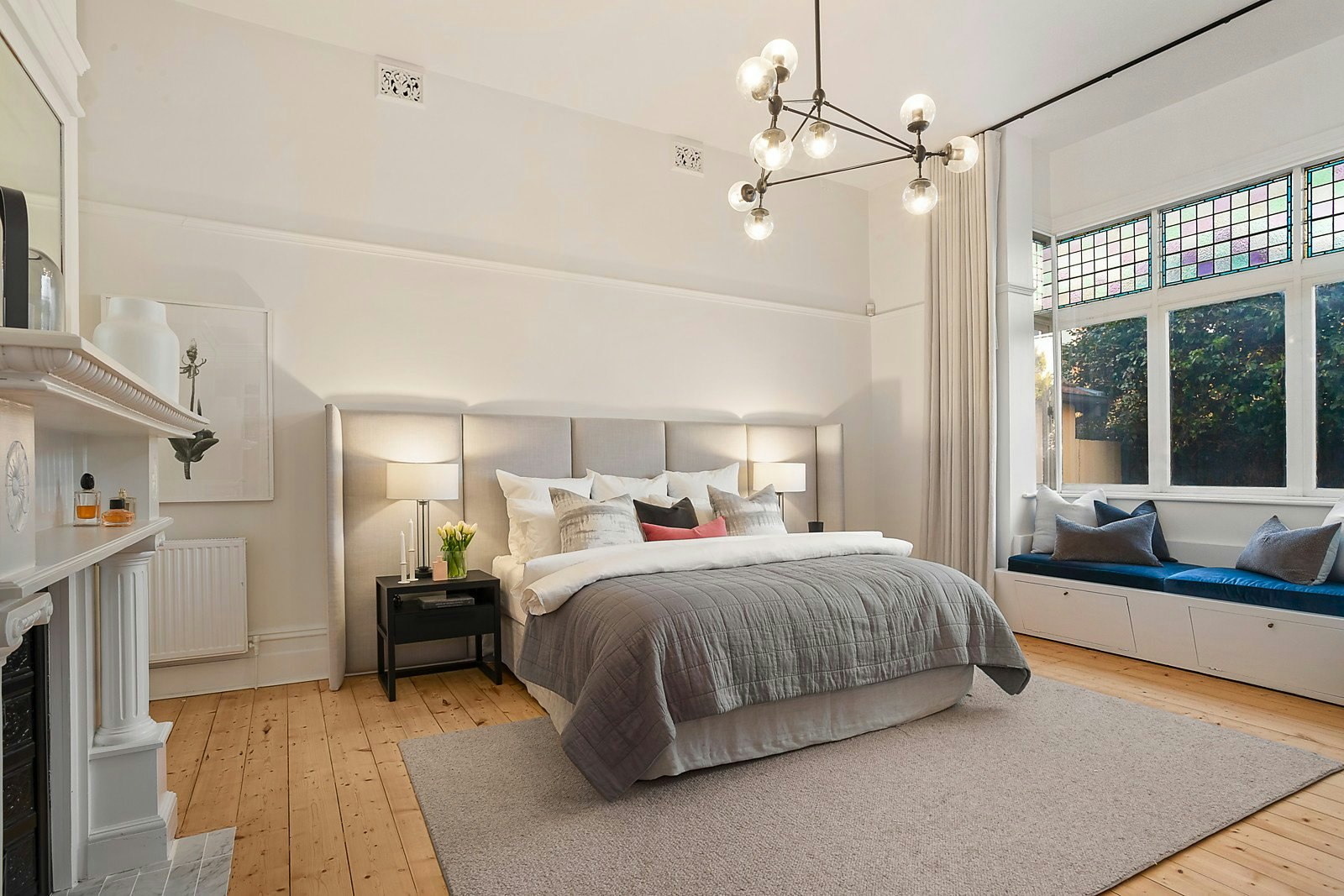 44 Mary Street, St Kilda West, VIC