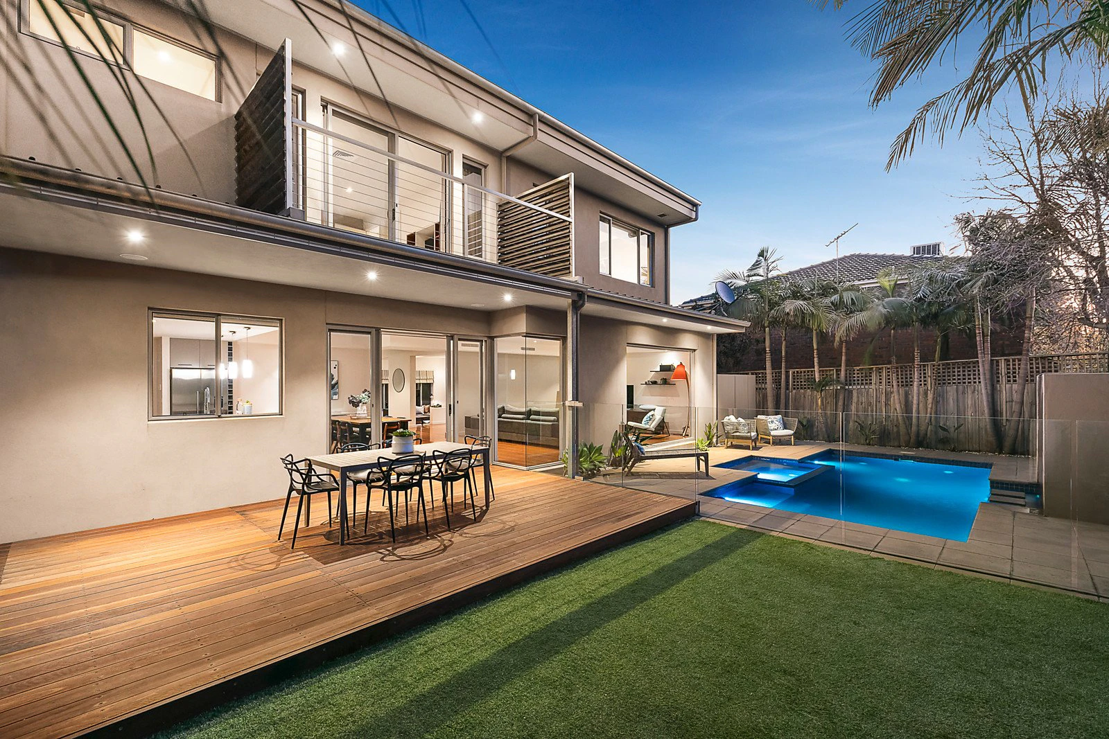 3 Talofa Avenue, Brighton East, VIC