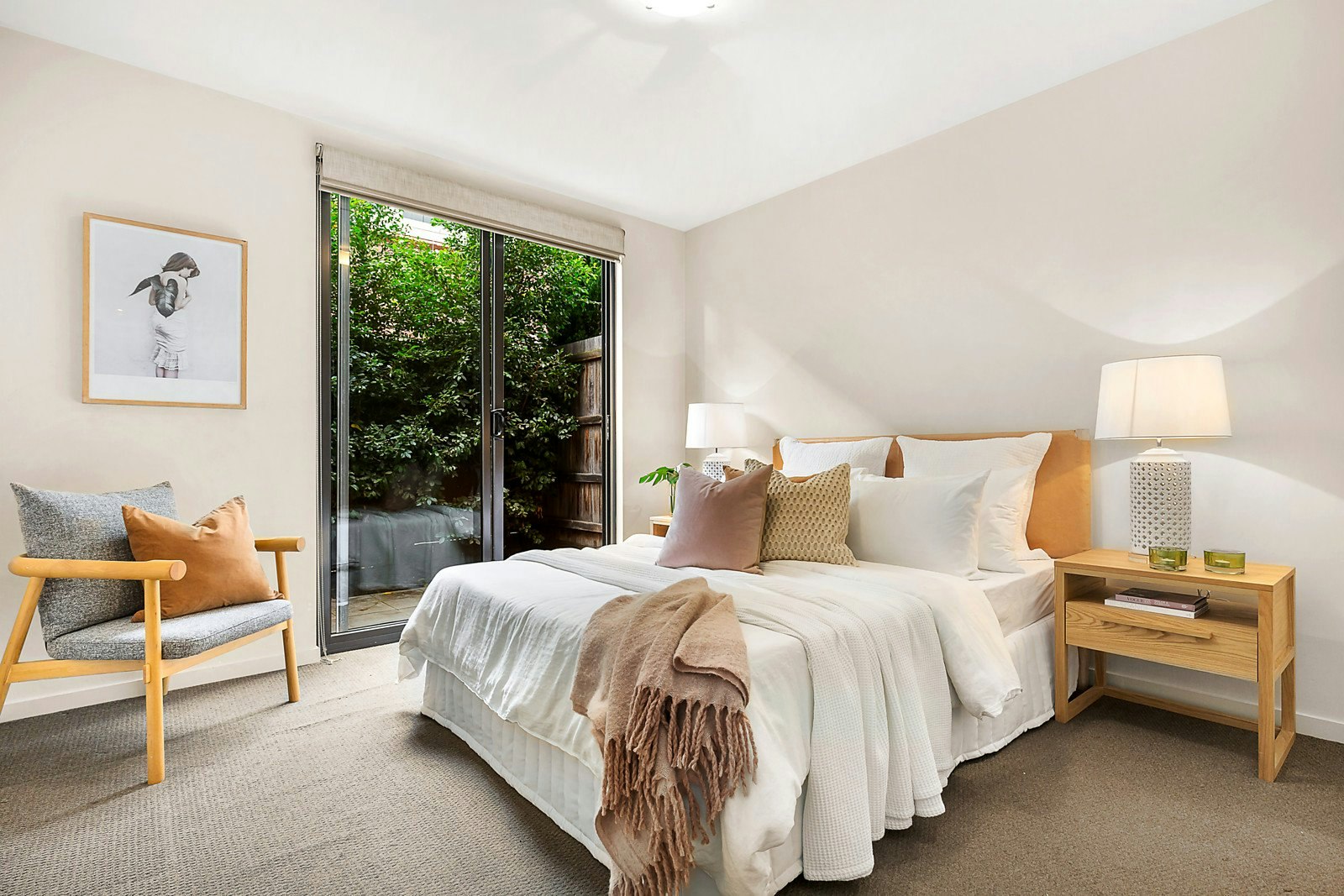 2/10 Scott Street, Elwood, VIC