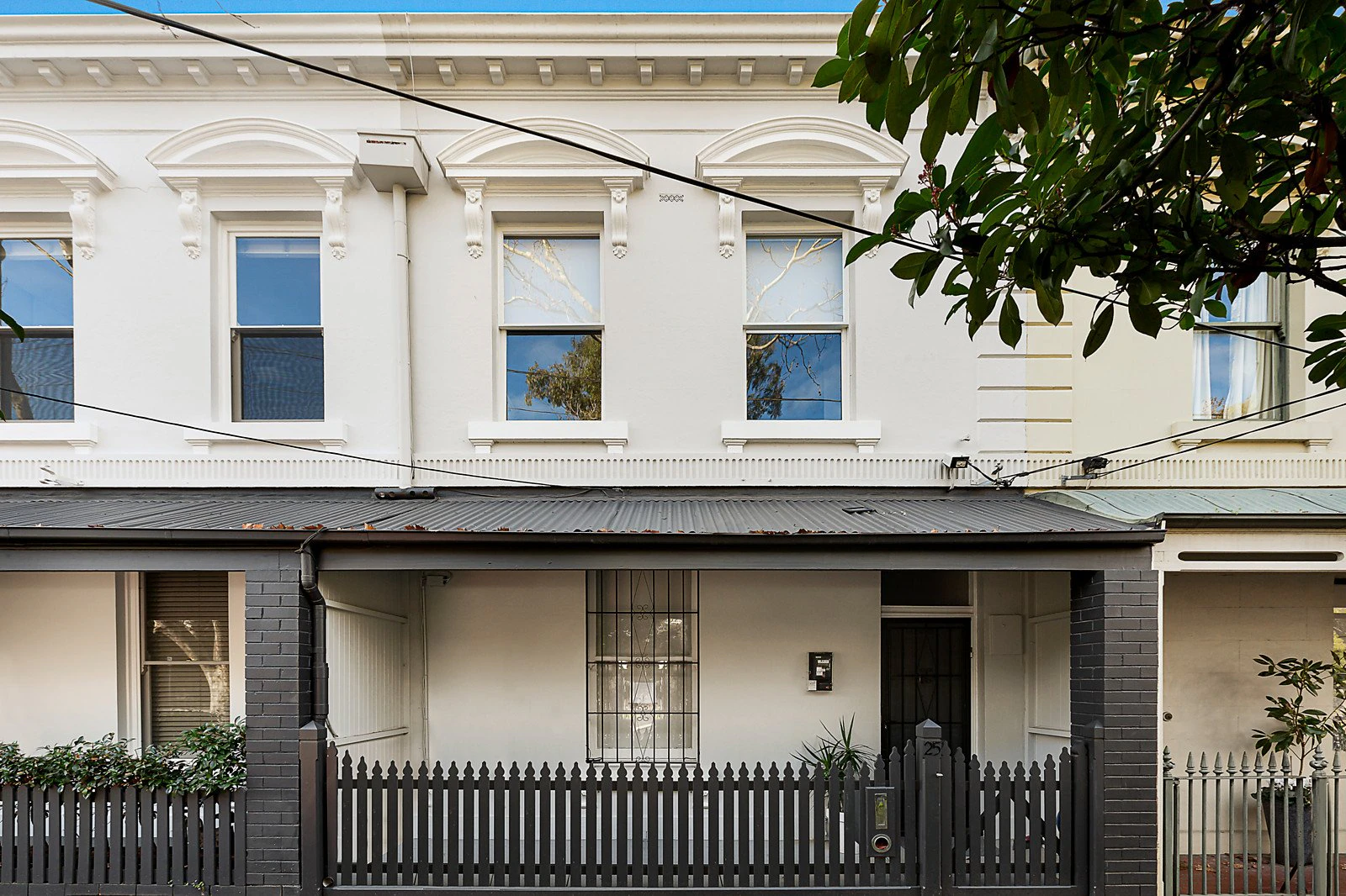 25 Ferrars Place, South Melbourne, VIC