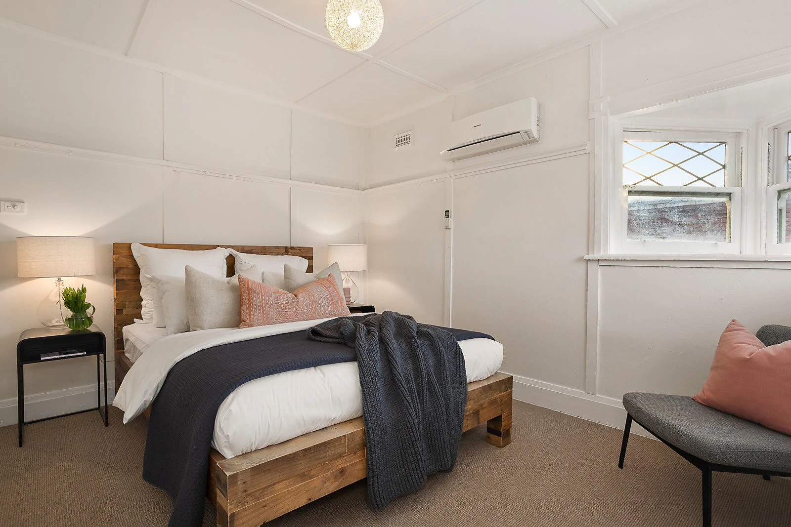 44 Mary Street, St Kilda West, VIC