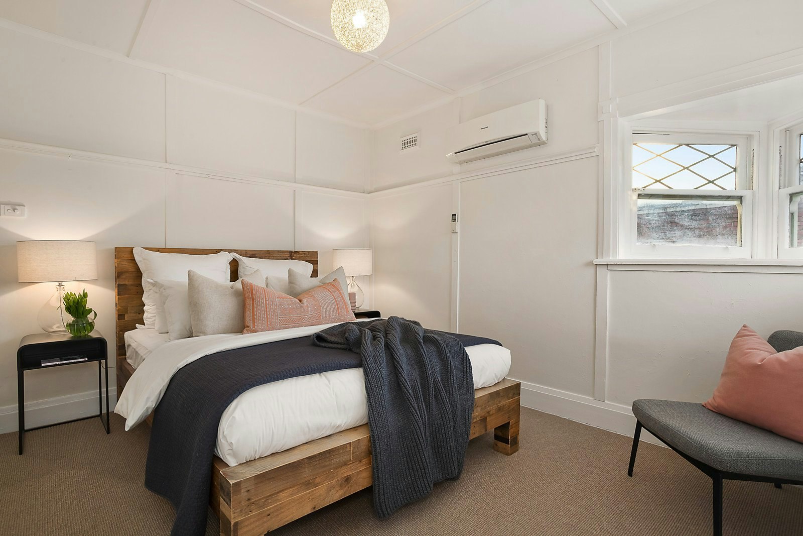 44 Mary Street, St Kilda West, VIC