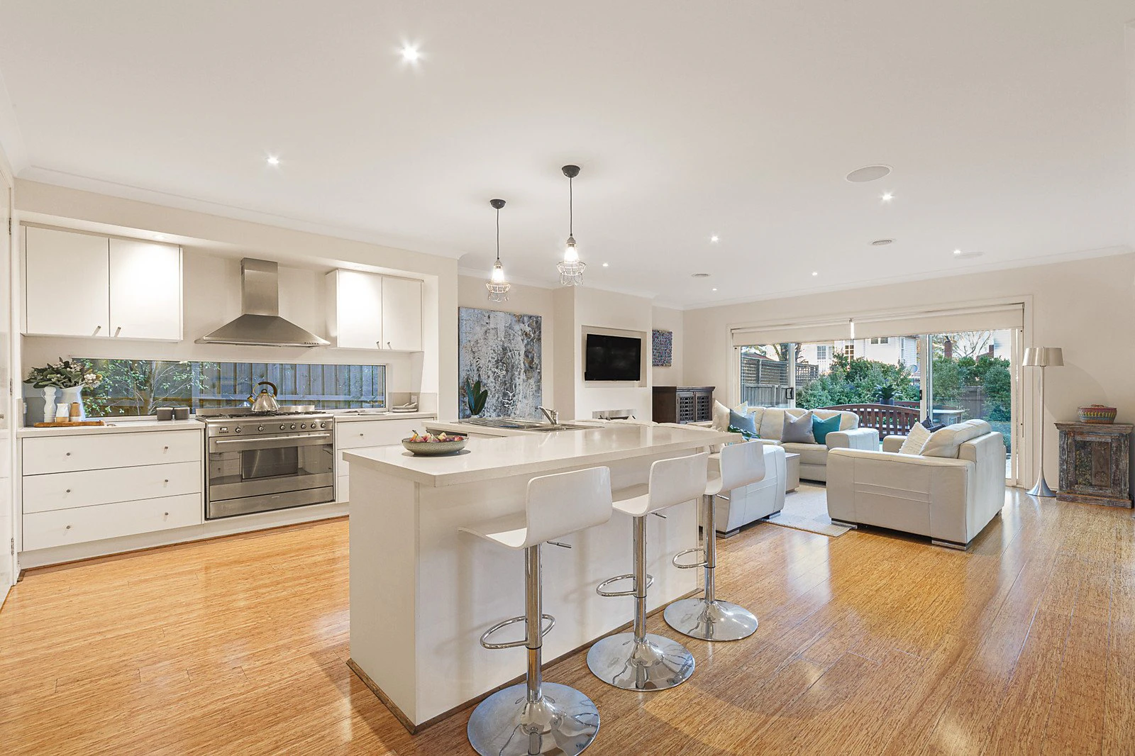 62 Littlewood Street, Hampton, VIC