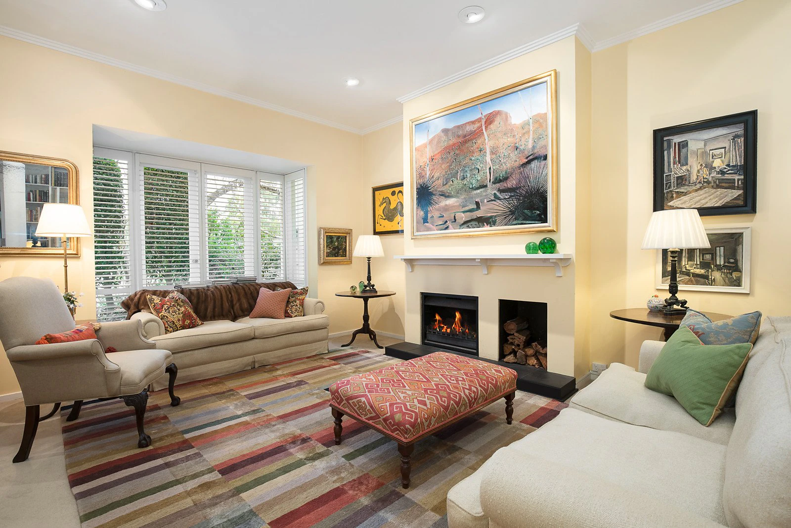 284 Albert Road, South Melbourne, VIC
