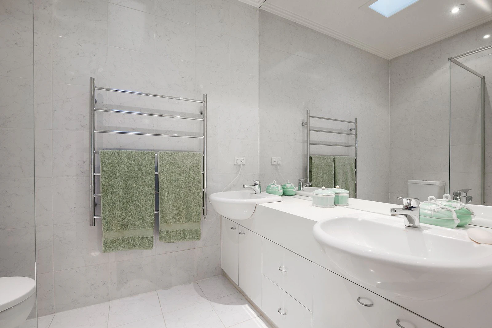 284 Albert Road, South Melbourne, VIC