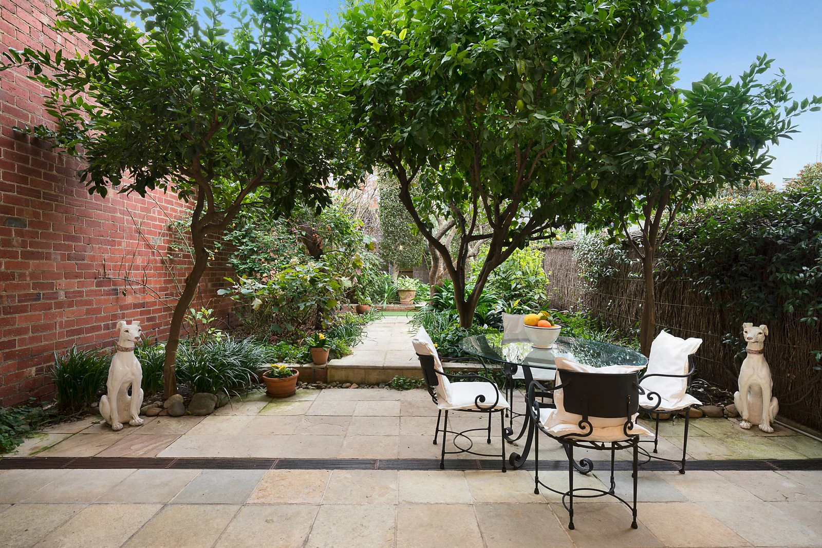 284 Albert Road, South Melbourne, VIC